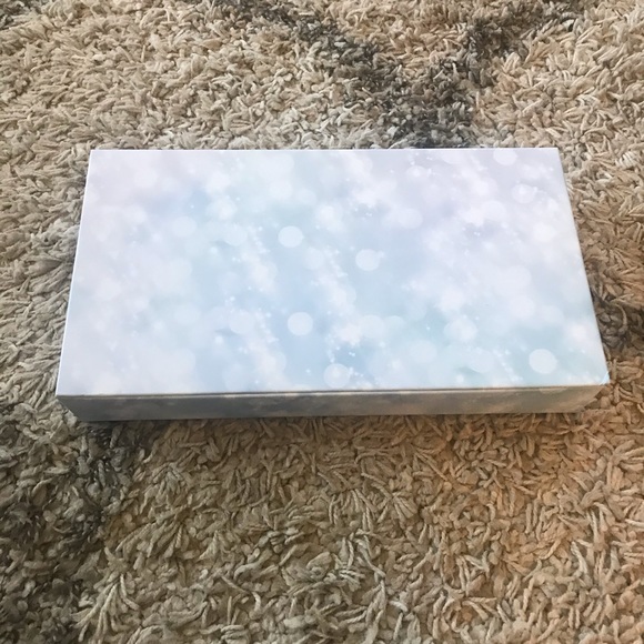 Sephora Favorites Kit - Picture 6 of 7